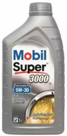 Запчасть MOBIL 151520