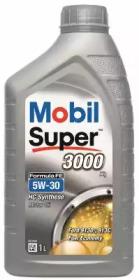Запчасть MOBIL 151521