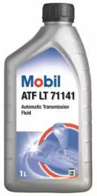 Запчасть MOBIL 152648