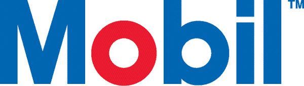Смазка MOBIL 153555