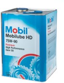 Запчасть MOBIL 156495