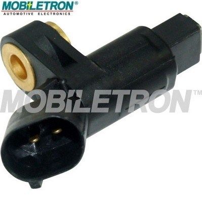 Датчик, частота вращения колеса MOBILETRON ABEU006
