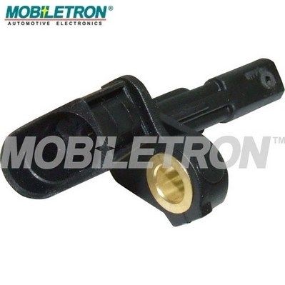 Датчик, частота вращения колеса MOBILETRON ABEU012