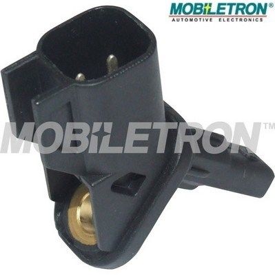 Датчик, частота вращения колеса MOBILETRON ABEU013