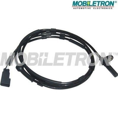 Датчик, частота вращения колеса MOBILETRON ABEU020