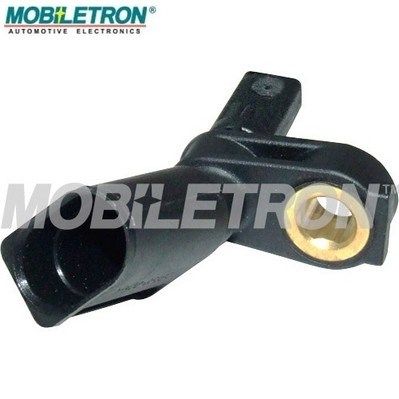 Датчик, частота вращения колеса MOBILETRON ABEU038