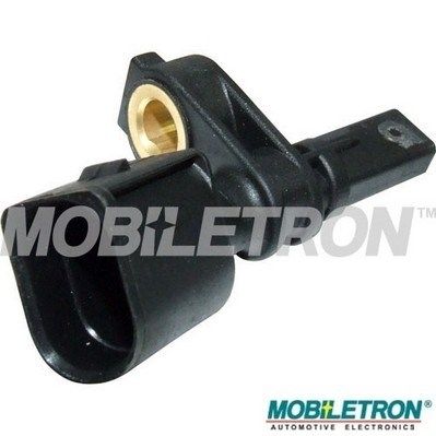 Датчик, частота вращения колеса MOBILETRON ABEU039