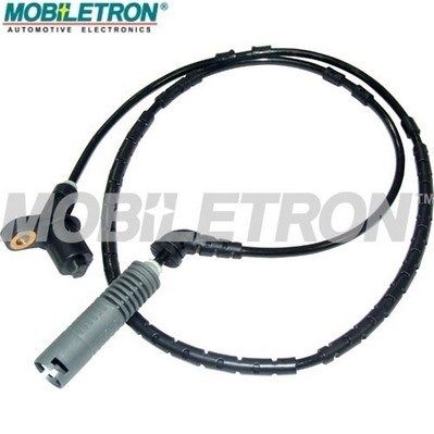 Датчик, частота вращения колеса MOBILETRON ABEU041