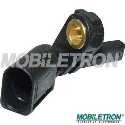 Датчик, частота вращения колеса MOBILETRON ABEU050