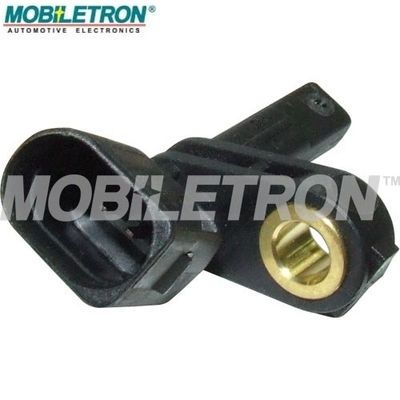 Датчик, частота вращения колеса MOBILETRON ABEU051