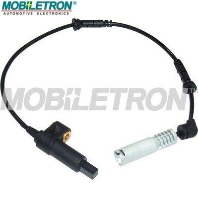 Датчик, частота вращения колеса MOBILETRON ABEU058