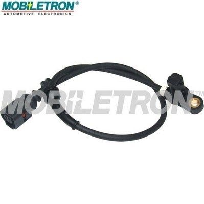 Датчик, частота вращения колеса MOBILETRON ABEU066