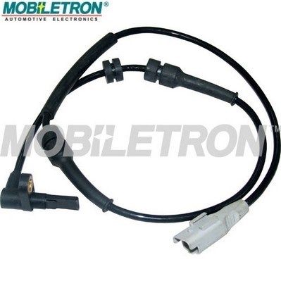 Датчик, частота вращения колеса MOBILETRON ABEU089