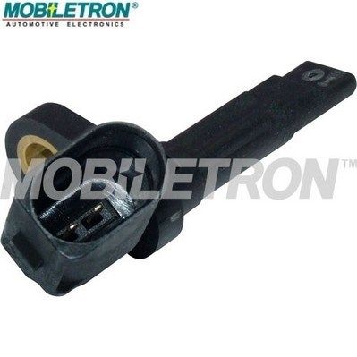 Датчик, частота вращения колеса MOBILETRON ABEU139
