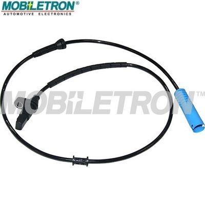 Датчик, частота вращения колеса MOBILETRON ABEU188
