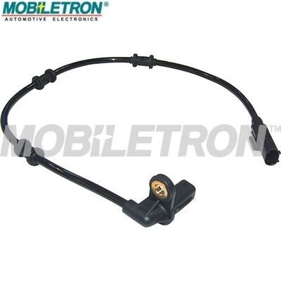 Датчик, частота вращения колеса MOBILETRON ABEU330