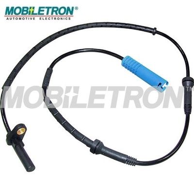 Датчик, частота вращения колеса MOBILETRON ABEU406