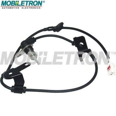 Датчик, частота вращения колеса MOBILETRON ABJP001