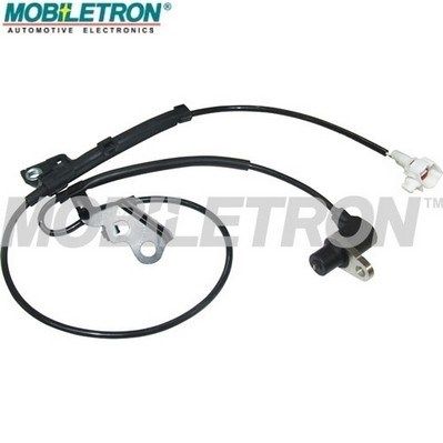 Датчик, частота вращения колеса MOBILETRON ABJP002