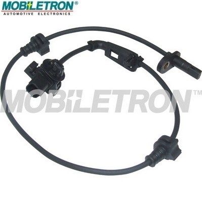 Датчик, частота вращения колеса MOBILETRON ABJP003