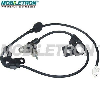 Датчик, частота вращения колеса MOBILETRON ABJP004