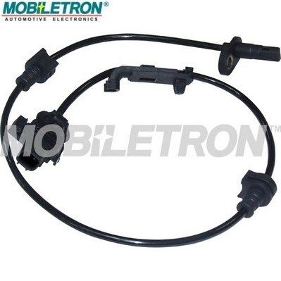Датчик, частота вращения колеса MOBILETRON ABJP006