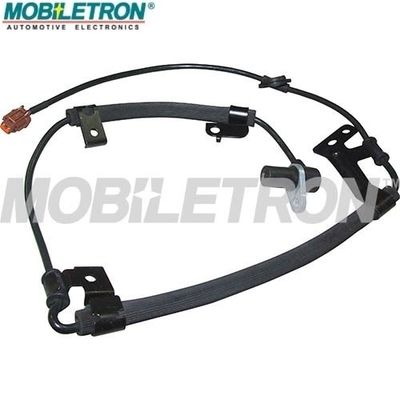 Датчик, частота вращения колеса MOBILETRON ABJP049