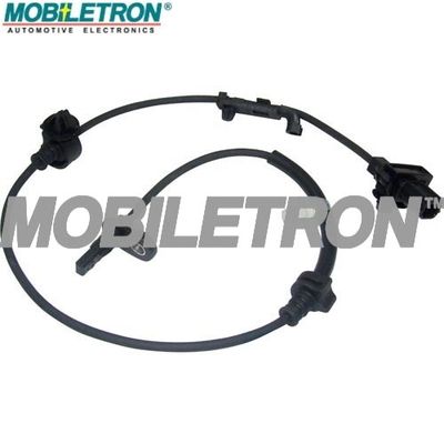 Датчик, частота вращения колеса MOBILETRON ABJP242
