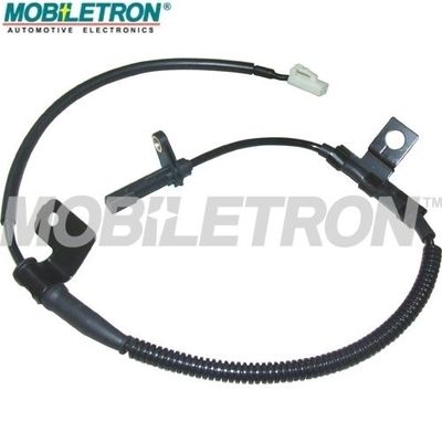 Датчик, частота вращения колеса MOBILETRON ABKR035