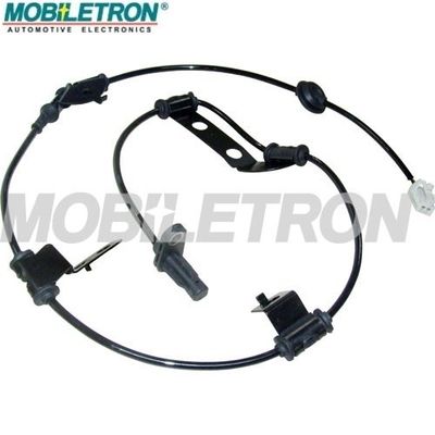 Датчик, частота вращения колеса MOBILETRON ABKR075