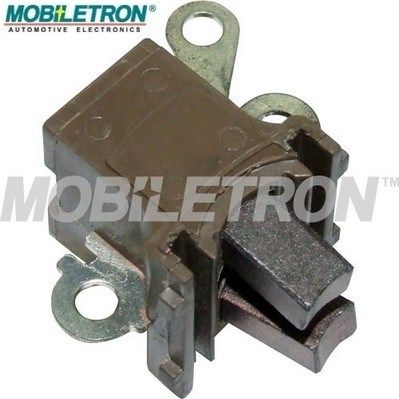 Кронштейн, угольная щетка MOBILETRON BHND08