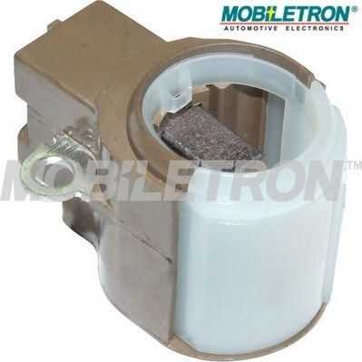 Кронштейн, угольная щетка MOBILETRON BHND12