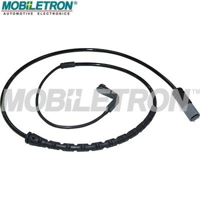 Сигнализатор, износ тормозных колодок MOBILETRON BSEU060