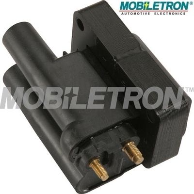 Катушка зажигания MOBILETRON CC01
