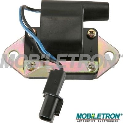Катушка зажигания MOBILETRON CC08