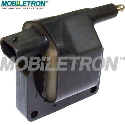 Катушка зажигания MOBILETRON CC09