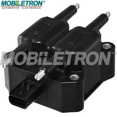 Катушка зажигания MOBILETRON CC22