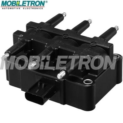 Катушка зажигания MOBILETRON CC24