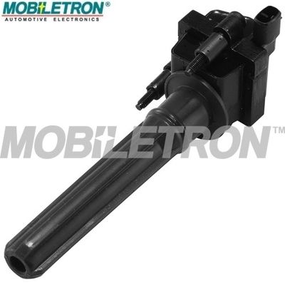 Катушка зажигания MOBILETRON CC25