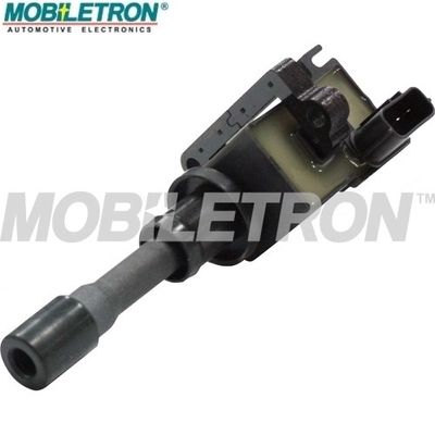 Катушка зажигания MOBILETRON CC32