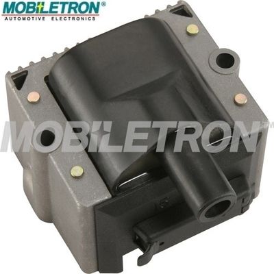 Катушка зажигания MOBILETRON CE01