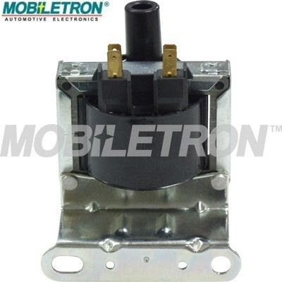 Катушка зажигания MOBILETRON CE03