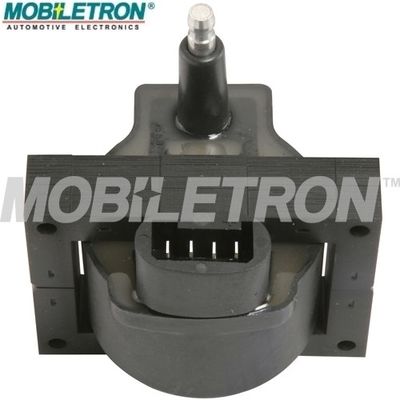 Катушка зажигания MOBILETRON CE04