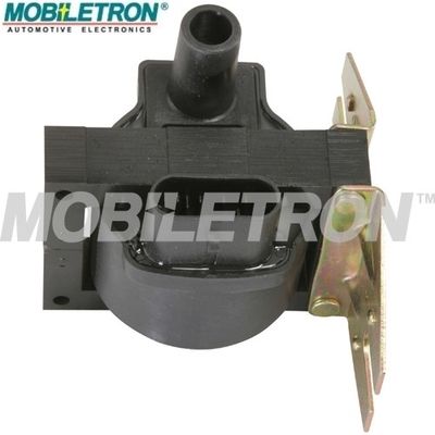 Катушка зажигания MOBILETRON CE05
