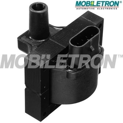 Катушка зажигания MOBILETRON CE07