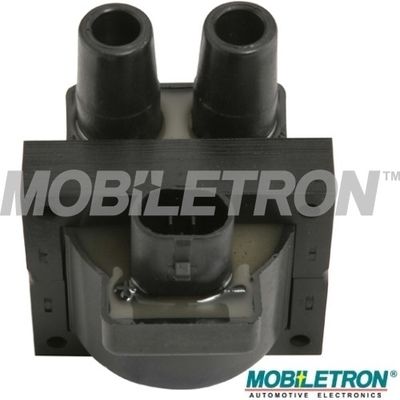 Катушка зажигания MOBILETRON CE08
