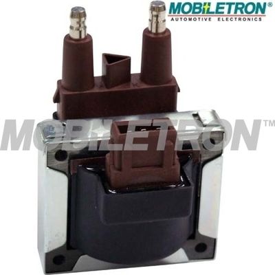 Катушка зажигания MOBILETRON CE111
