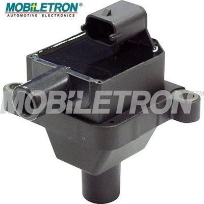 Катушка зажигания MOBILETRON CE112