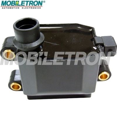 Катушка зажигания MOBILETRON CE116
