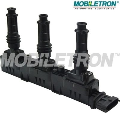 Катушка зажигания MOBILETRON CE118